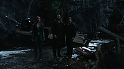 aquaman03007.jpg
