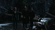 aquaman03030.jpg