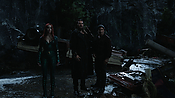 aquaman03031.jpg
