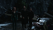 aquaman03033.jpg