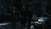 aquaman03035.jpg