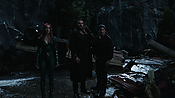 aquaman03037.jpg