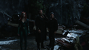 aquaman03040.jpg