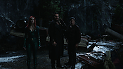 aquaman03043.jpg