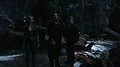 aquaman03045.jpg