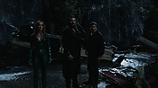 aquaman03047.jpg