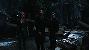 aquaman03049.jpg