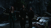 aquaman03053.jpg