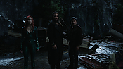 aquaman03054.jpg