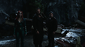 aquaman03056.jpg