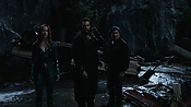 aquaman03057.jpg