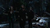 aquaman03059.jpg
