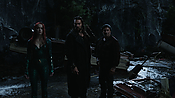 aquaman03061.jpg
