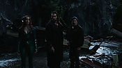 aquaman03062.jpg