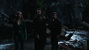 Filename=aquaman03064.jpg
Filesize=1090KiB
Dimensions=3840x2160
Date added=Jul 20, 2021 aquaman03064.jpg