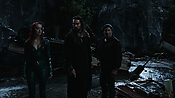 Filename=aquaman03066.jpg
Filesize=1082KiB
Dimensions=3840x2160
Date added=Jul 20, 2021 aquaman03066.jpg