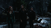 Filename=aquaman03067.jpg
Filesize=1074KiB
Dimensions=3840x2160
Date added=Jul 20, 2021 aquaman03067.jpg
