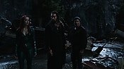Filename=aquaman03069.jpg
Filesize=1072KiB
Dimensions=3840x2160
Date added=Jul 20, 2021 aquaman03069.jpg