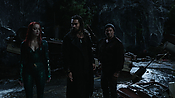 Filename=aquaman03072.jpg
Filesize=1059KiB
Dimensions=3840x2160
Date added=Jul 20, 2021 aquaman03072.jpg