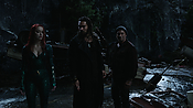 Filename=aquaman03073.jpg
Filesize=1057KiB
Dimensions=3840x2160
Date added=Jul 20, 2021 aquaman03073.jpg
