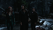 Filename=aquaman03074.jpg
Filesize=1083KiB
Dimensions=3840x2160
Date added=Jul 20, 2021 aquaman03074.jpg