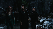 Filename=aquaman03076.jpg
Filesize=1048KiB
Dimensions=3840x2160
Date added=Jul 20, 2021 aquaman03076.jpg