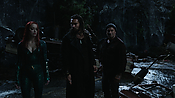 Filename=aquaman03077.jpg
Filesize=1072KiB
Dimensions=3840x2160
Date added=Jul 20, 2021 aquaman03077.jpg