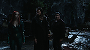 Filename=aquaman03079.jpg
Filesize=1039KiB
Dimensions=3840x2160
Date added=Jul 20, 2021 aquaman03079.jpg