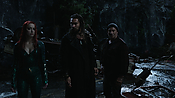 Filename=aquaman03082.jpg
Filesize=1024KiB
Dimensions=3840x2160
Date added=Jul 20, 2021 aquaman03082.jpg