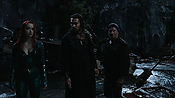 Filename=aquaman03084.jpg
Filesize=1025KiB
Dimensions=3840x2160
Date added=Jul 20, 2021 aquaman03084.jpg