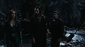 Filename=aquaman03087.jpg
Filesize=999KiB
Dimensions=3840x2160
Date added=Jul 20, 2021 aquaman03087.jpg