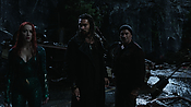 Filename=aquaman03090.jpg
Filesize=980KiB
Dimensions=3840x2160
Date added=Jul 20, 2021 aquaman03090.jpg