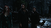 Filename=aquaman03094.jpg
Filesize=958KiB
Dimensions=3840x2160
Date added=Jul 20, 2021 aquaman03094.jpg