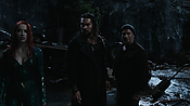 Filename=aquaman03096.jpg
Filesize=945KiB
Dimensions=3840x2160
Date added=Jul 20, 2021 aquaman03096.jpg