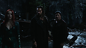 Filename=aquaman03097.jpg
Filesize=936KiB
Dimensions=3840x2160
Date added=Jul 20, 2021 aquaman03097.jpg