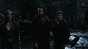 Filename=aquaman03098.jpg
Filesize=959KiB
Dimensions=3840x2160
Date added=Jul 20, 2021 aquaman03098.jpg