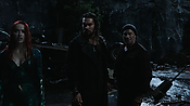Filename=aquaman03099.jpg
Filesize=919KiB
Dimensions=3840x2160
Date added=Jul 20, 2021 aquaman03099.jpg