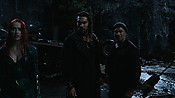 Filename=aquaman03101.jpg
Filesize=932KiB
Dimensions=3840x2160
Date added=Jul 20, 2021 aquaman03101.jpg