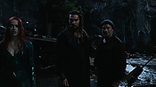 Filename=aquaman03102.jpg
Filesize=886KiB
Dimensions=3840x2160
Date added=Jul 20, 2021 aquaman03102.jpg