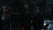Filename=aquaman03106.jpg
Filesize=871KiB
Dimensions=3840x2160
Date added=Jul 20, 2021 aquaman03106.jpg