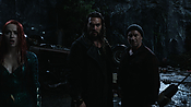 Filename=aquaman03108.jpg
Filesize=858KiB
Dimensions=3840x2160
Date added=Jul 20, 2021 aquaman03108.jpg