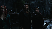Filename=aquaman03109.jpg
Filesize=852KiB
Dimensions=3840x2160
Date added=Jul 20, 2021 aquaman03109.jpg