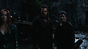 Filename=aquaman03111.jpg
Filesize=841KiB
Dimensions=3840x2160
Date added=Jul 20, 2021 aquaman03111.jpg