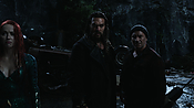 Filename=aquaman03112.jpg
Filesize=834KiB
Dimensions=3840x2160
Date added=Jul 20, 2021 aquaman03112.jpg