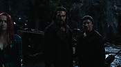 Filename=aquaman03115.jpg
Filesize=821KiB
Dimensions=3840x2160
Date added=Jul 20, 2021 aquaman03115.jpg