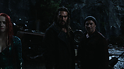 Filename=aquaman03117.jpg
Filesize=808KiB
Dimensions=3840x2160
Date added=Jul 20, 2021 aquaman03117.jpg
