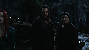 Filename=aquaman03118.jpg
Filesize=802KiB
Dimensions=3840x2160
Date added=Jul 20, 2021 aquaman03118.jpg