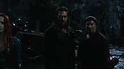 Filename=aquaman03119.jpg
Filesize=827KiB
Dimensions=3840x2160
Date added=Jul 20, 2021 aquaman03119.jpg
