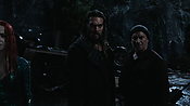Filename=aquaman03120.jpg
Filesize=793KiB
Dimensions=3840x2160
Date added=Jul 20, 2021 aquaman03120.jpg