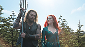 Filename=aquaman03122.jpg
Filesize=1351KiB
Dimensions=3840x2160
Date added=Jul 20, 2021 aquaman03122.jpg